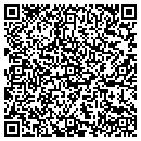 QR code with Shadowbox Graphics contacts