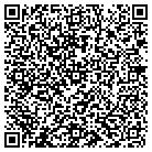 QR code with Sharp Typesetting & Graphics contacts