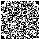 QR code with Resources Pension Shares 2 Trust contacts