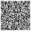 QR code with Mays Jo Ellen contacts