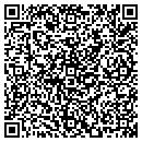 QR code with Esw Distributing contacts