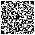 QR code with Shumard Designs contacts