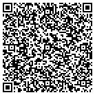QR code with Mbz Speech Language Patho contacts