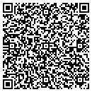 QR code with Stroud Family Clinic contacts