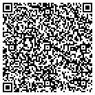 QR code with Medcentral Pediatric Therapy contacts