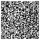 QR code with MLF Speech Therapy contacts