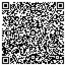 QR code with Sunshine Clinic contacts