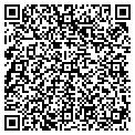 QR code with CDI contacts
