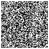 QR code with Gsa Northwest/Arctic Region Office Of Asst Reg Administrator (10p) contacts