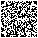QR code with Susan E Whiteneck Inc contacts