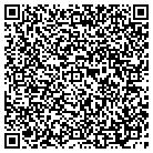 QR code with Remlap Methodist Church contacts