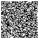QR code with Factory X Distributors LLC contacts