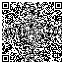 QR code with Stack Imaging LLC contacts
