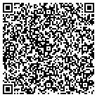 QR code with Synthetic Element Design LLC contacts
