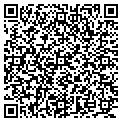 QR code with Taben Graphics contacts