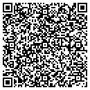 QR code with Texhoma Clinic contacts