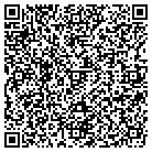 QR code with Tapestry Graphics contacts