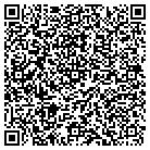 QR code with Fireside Distributing CO LLC contacts