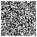 QR code with Team Graphics contacts