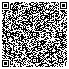 QR code with Wilkerson Machining contacts