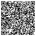 QR code with Teira Graphics Inc contacts