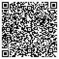 QR code with Terra Graphics Inc contacts
