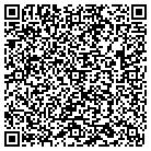 QR code with Sparks Mobile Home Park contacts