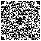 QR code with Triad Eye Laser Center contacts