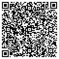 QR code with Flc Imports LLC contacts