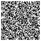 QR code with Speech & Language Assoc contacts