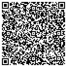 QR code with Thats A Wrap Graphics LLC contacts