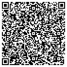 QR code with Robert Kiley Development contacts