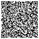 QR code with Speech Language Path contacts