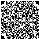 QR code with Robert P Giddings Trust contacts