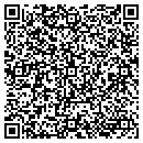 QR code with Tsal Chlu Shang contacts