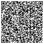 QR code with Speech Language Path Llc contacts