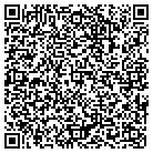 QR code with Speech Pathology Assoc contacts