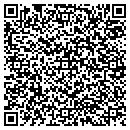 QR code with The Langenberg Group contacts