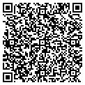 QR code with Fogg Mountain LLC contacts