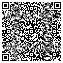 QR code with Robert Welch contacts