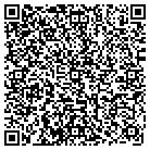 QR code with Public Employment Relations contacts