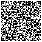 QR code with Universal Men's Clinic contacts