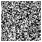QR code with Steps Center For Autism contacts