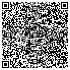 QR code with Safe Missdel Youth Center contacts