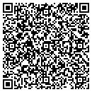 QR code with Freels Rv Part Supply contacts