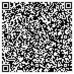 QR code with The Speech Language Path LLC contacts