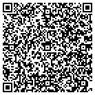 QR code with Sojourner Truth Program contacts