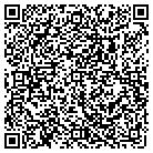 QR code with Silver Creek Antler Co contacts