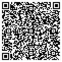 QR code with Tony Heckenkemper contacts