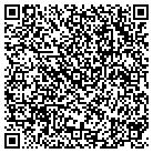 QR code with Understanding Speech LLC contacts